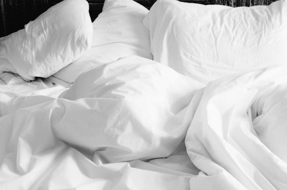 Mattress Care 101 Everything You Need To Know