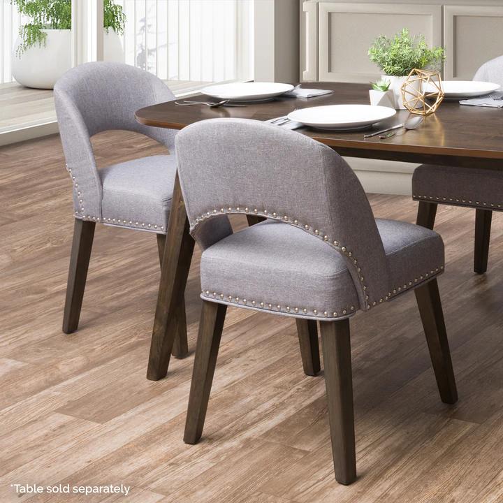 dining room chairs