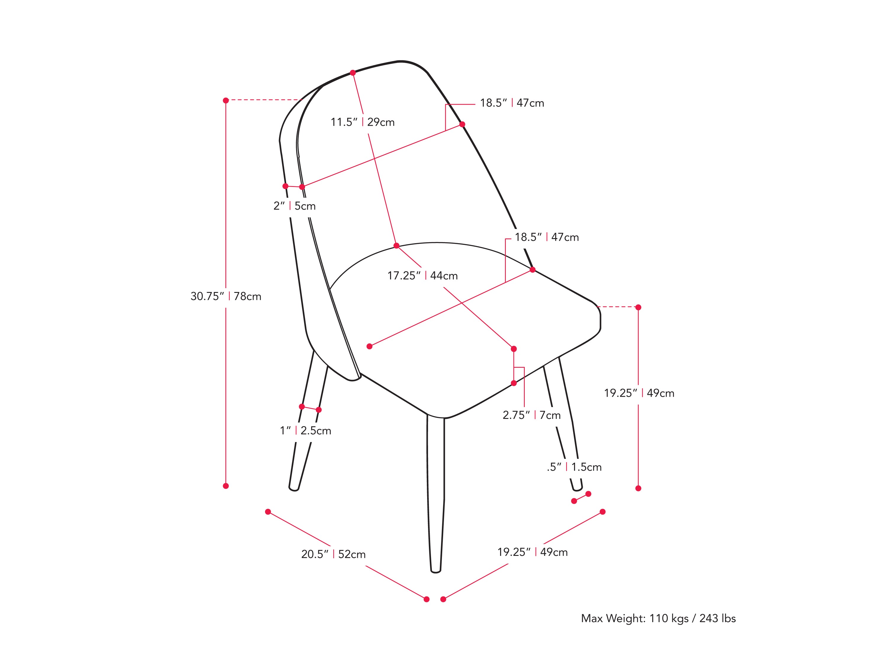 Alt Tag:  
"Teal 4-piece bistro dining set with round table and three matching chairs, featuring metal frames and weather-resistant cushions, perfect for outdoor patio or garden use."