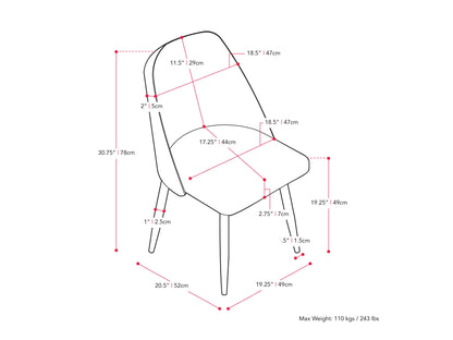 Alt Tag:  
"Teal 4-piece bistro dining set with round table and three matching chairs, featuring metal frames and weather-resistant cushions, perfect for outdoor patio or garden use."