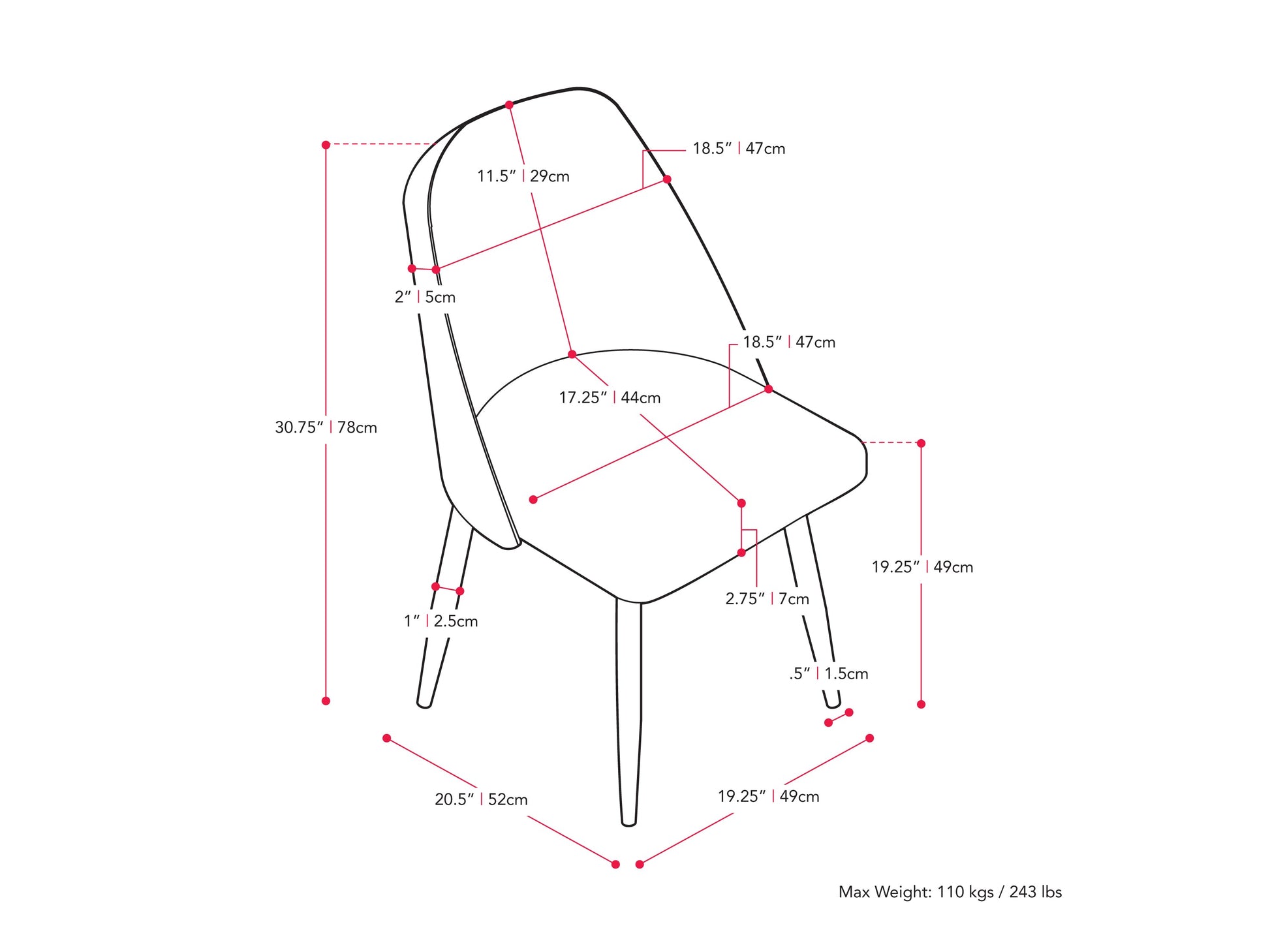 Alt Text: Blue 4-piece bistro dining set with a round table and three matching chairs, featuring a sleek metal frame and weather-resistant fabric, perfect for outdoor patio or garden dining.