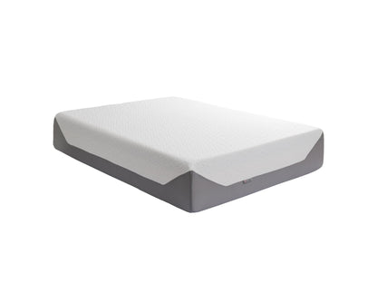 Memory Foam Mattress, Queen 14" product image by CorLiving