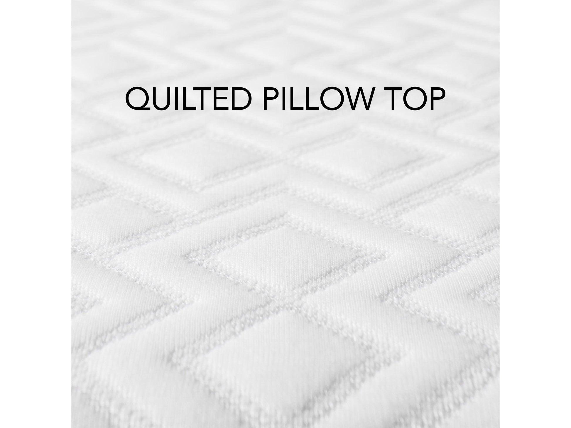 Memory Foam Mattress, Queen 14" product image by CorLiving