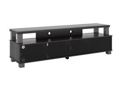Extra Wide TV Stand, TVs up to 95"