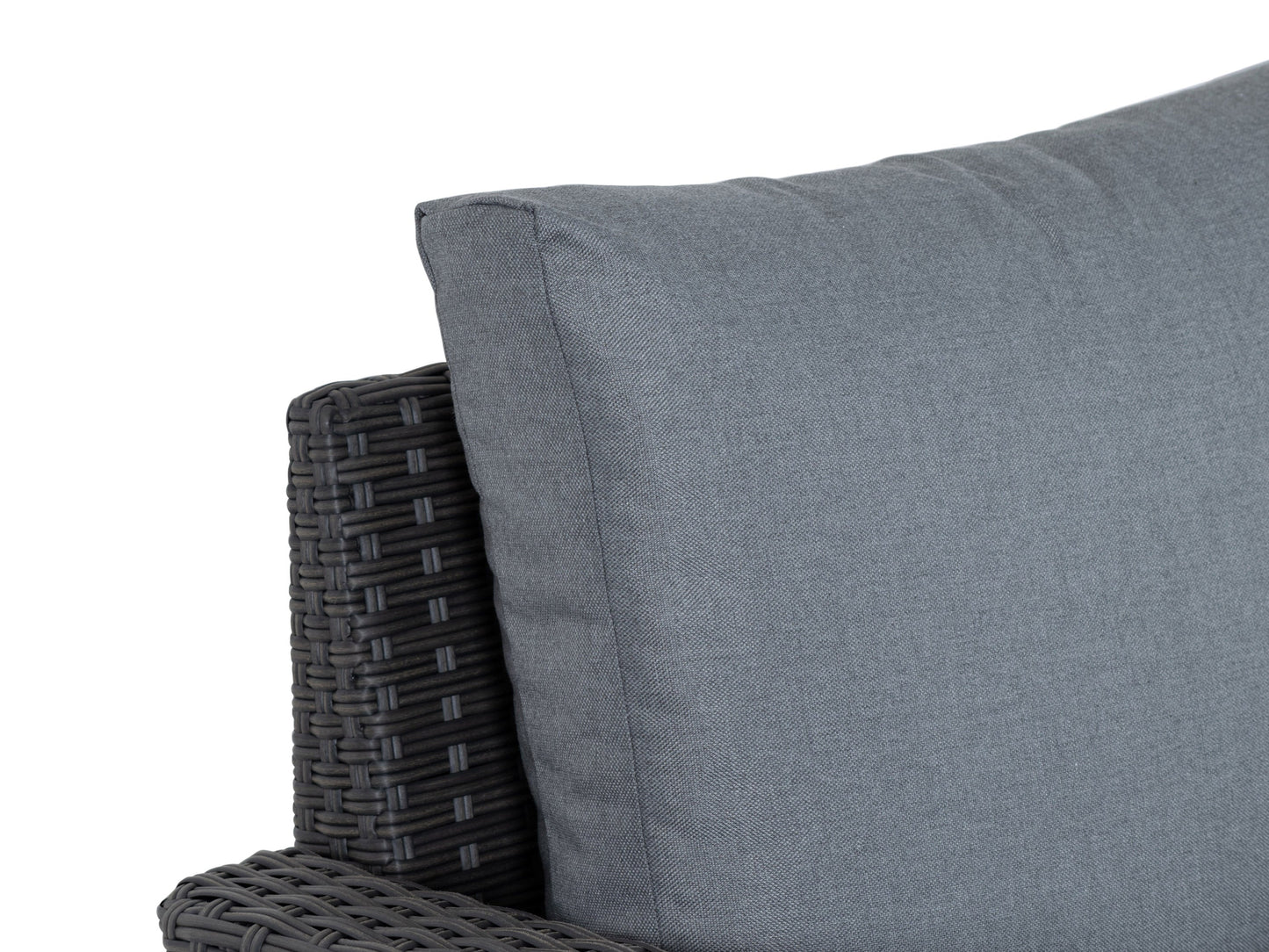 #color_brisbane-charcoal-with-grey-cushions