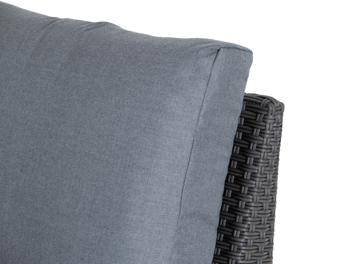 #color_brisbane-charcoal-with-grey-cushions