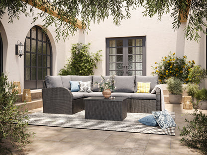 #color_brisbane-charcoal-with-grey-cushions