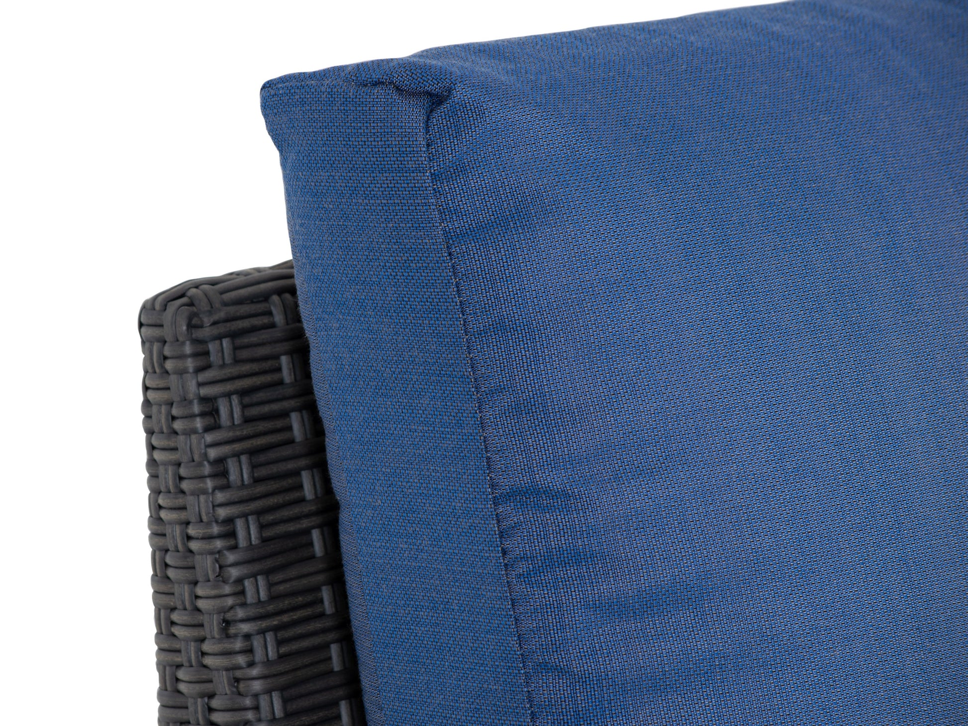 #color_brisbane-charcoal-with-blue-cushions