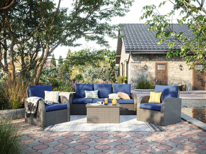 #color_brisbane-charcoal-with-blue-cushions