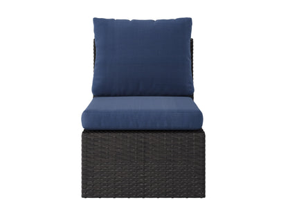 #color_brisbane-charcoal-with-blue-cushions