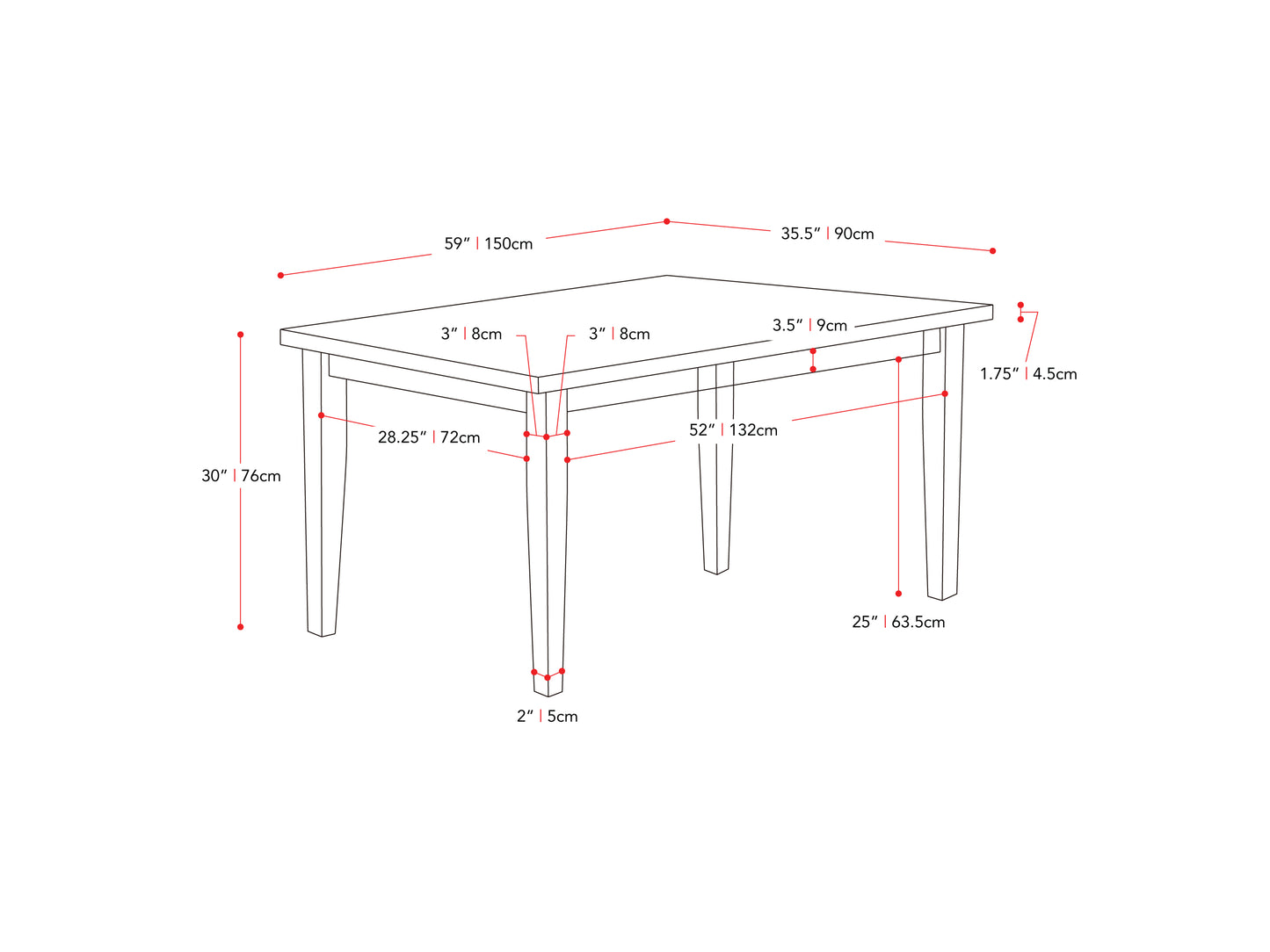 Modern 5-piece dining set with round glass table and four grey upholstered chairs featuring chrome legs, ideal for contemporary kitchens or dining rooms.